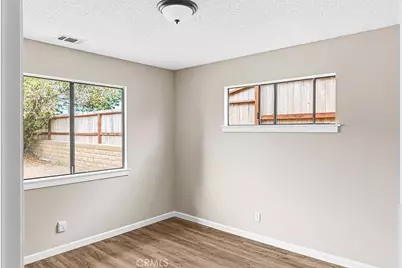 1545 6th Street, Los Osos, CA 93402 - Photo 23