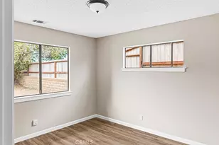 1545 6th St, Los Osos, CA 93402 - Photo 23