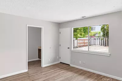 1545 6th Street, Los Osos, CA 93402 - Photo 25