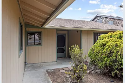 1545 6th Street, Los Osos, CA 93402 - Photo 5
