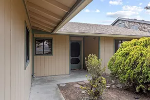 1545 6th St, Los Osos, CA 93402 - Photo 5