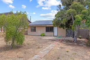 1545 6th St, Los Osos, CA 93402 - Photo 33