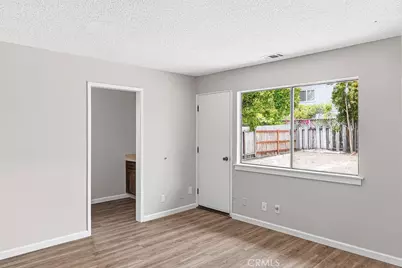 1545 6th Street, Los Osos, CA 93402 - Photo 25