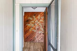 1545 6th St, Los Osos, CA 93402 - Photo 7