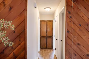 1545 6th St, Los Osos, CA 93402 - Photo 21