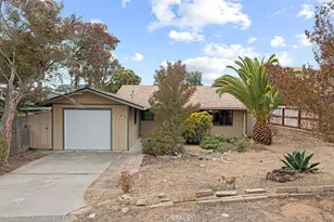 1545 6th St, Los Osos, CA 93402 - Photo 1