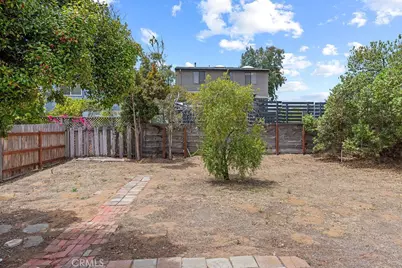 1545 6th Street, Los Osos, CA 93402 - Photo 31