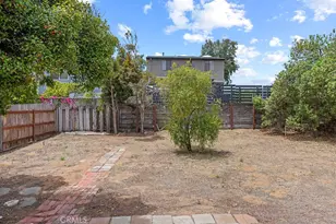 1545 6th St, Los Osos, CA 93402 - Photo 31