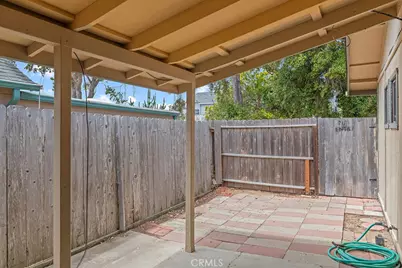1545 6th Street, Los Osos, CA 93402 - Photo 15
