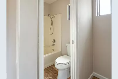 1545 6th Street, Los Osos, CA 93402 - Photo 29