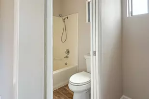 1545 6th St, Los Osos, CA 93402 - Photo 29