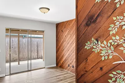 1545 6th Street, Los Osos, CA 93402 - Photo 11