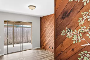 1545 6th St, Los Osos, CA 93402 - Photo 11