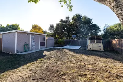 229 E Dana, Nipomo, CA 93444 - Photo 23