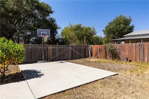 229 E Dana, Nipomo, CA 93444 - Photo 33