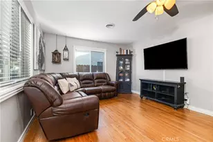 229 E Dana, Nipomo, CA 93444 - Photo 7