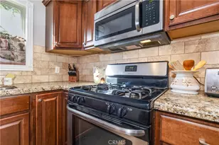 229 E Dana, Nipomo, CA 93444 - Photo 13