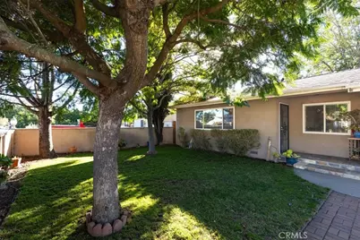229 E Dana, Nipomo, CA 93444 - Photo 3