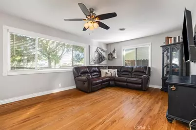 229 E Dana, Nipomo, CA 93444 - Photo 7
