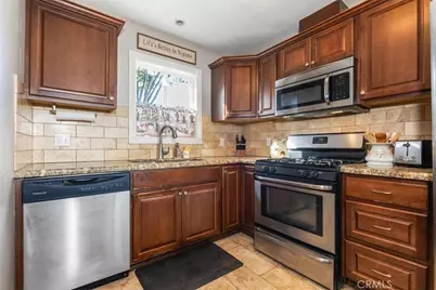 229 E Dana, Nipomo, CA 93444 - Photo 9