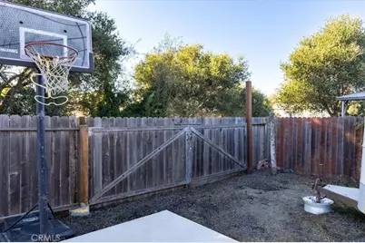 229 E Dana, Nipomo, CA 93444 - Photo 29