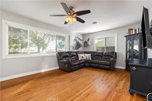 229 E Dana, Nipomo, CA 93444 - Photo 5