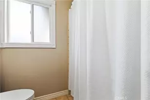 229 E Dana, Nipomo, CA 93444 - Photo 17