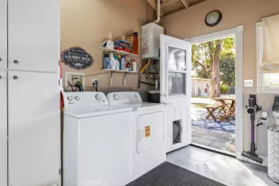229 E Dana, Nipomo, CA 93444 - Photo 17