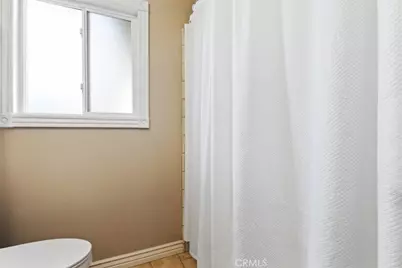229 E Dana, Nipomo, CA 93444 - Photo 13