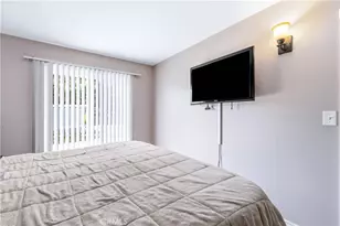 229 E Dana, Nipomo, CA 93444 - Photo 21