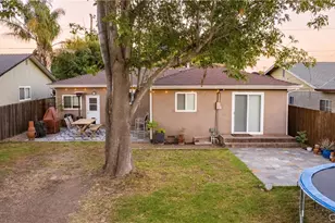 229 E Dana, Nipomo, CA 93444 - Photo 29