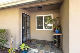 229 E Dana, Nipomo, CA 93444 - Photo 3