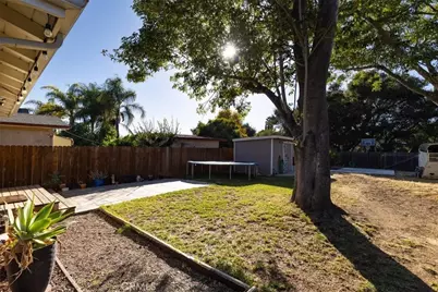229 E Dana, Nipomo, CA 93444 - Photo 21