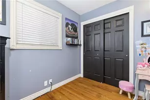 229 E Dana, Nipomo, CA 93444 - Photo 19