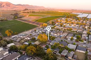 229 E Dana, Nipomo, CA 93444 - Photo 41
