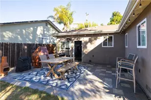 229 E Dana, Nipomo, CA 93444 - Photo 23