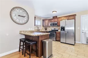 229 E Dana, Nipomo, CA 93444 - Photo 11