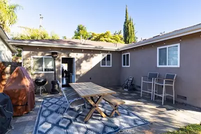 229 E Dana, Nipomo, CA 93444 - Photo 19