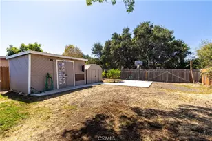 229 E Dana, Nipomo, CA 93444 - Photo 31