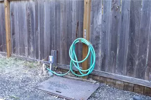 229 E Dana, Nipomo, CA 93444 - Photo 35