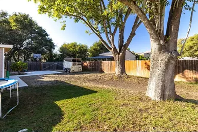 229 E Dana, Nipomo, CA 93444 - Photo 25