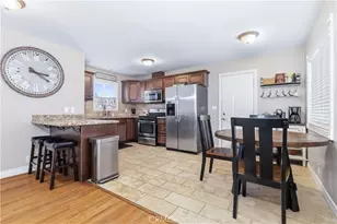 229 E Dana, Nipomo, CA 93444 - Photo 9