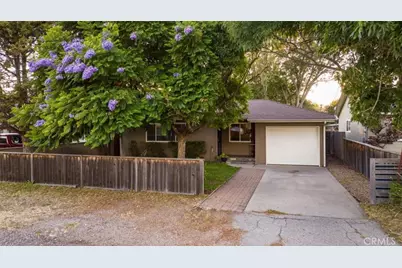 229 E Dana, Nipomo, CA 93444 - Photo 31