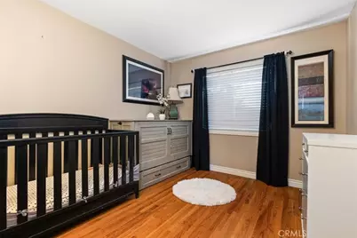 229 E Dana, Nipomo, CA 93444 - Photo 11