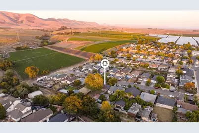 229 E Dana, Nipomo, CA 93444 - Photo 33