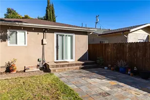 229 E Dana, Nipomo, CA 93444 - Photo 27