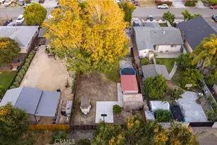 229 E Dana, Nipomo, CA 93444 - Photo 39