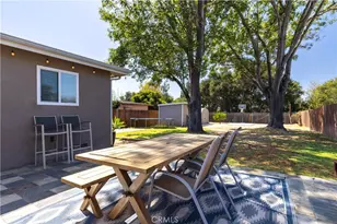 229 E Dana, Nipomo, CA 93444 - Photo 25