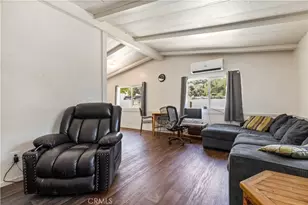4750 Santa Margarita Lake, Santa Margarita, CA 93453 - Photo 33