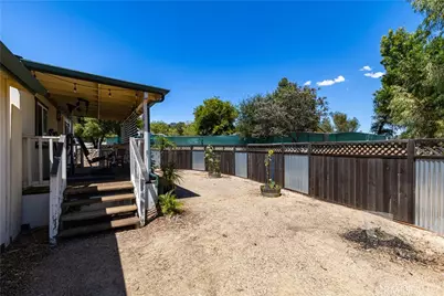 4750 Santa Margarita Lake, Santa Margarita, CA 93453 - Photo 31